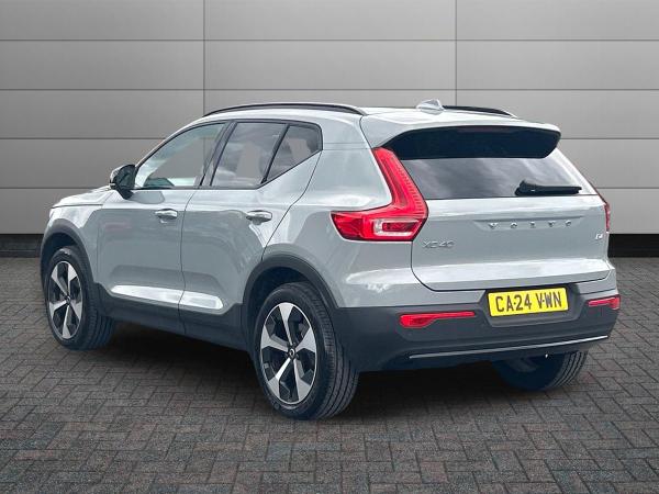 Volvo XC40 Photo autoimg-74f5eb17b765c34a988bbc81330a0a925ec423e4.jpg