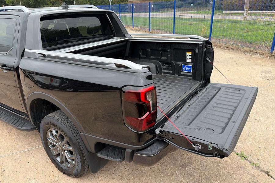 Ford RANGER Photo autoimg-74f69863c355abb660cdecc65554475ecda0b795.jpg
