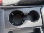 Kia Sportage Photo 37
