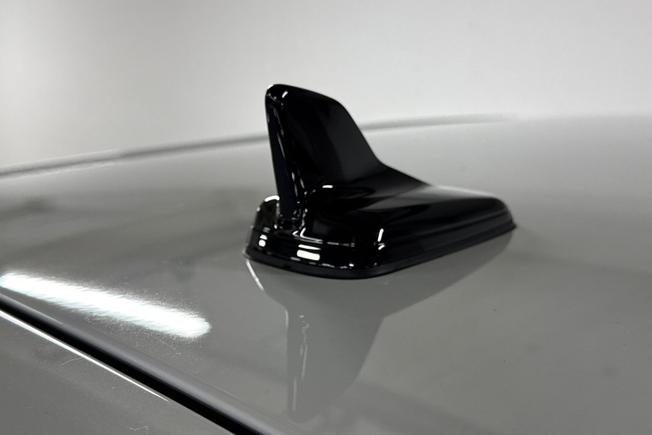 AUDI A1 Photo 33