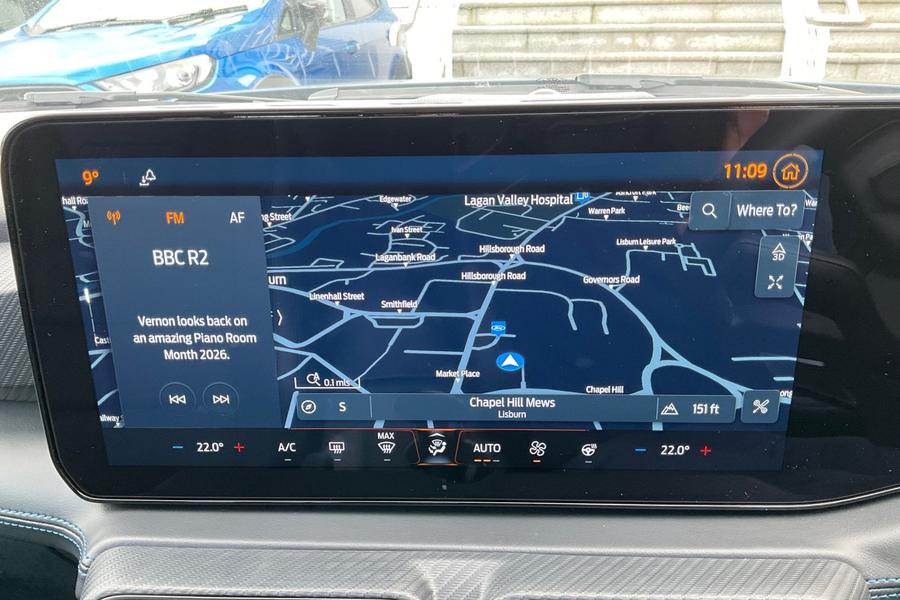 Ford MUSTANG Photo autoimg-74fb2c4f381cc11540a417525a266d57c08ae981.jpg