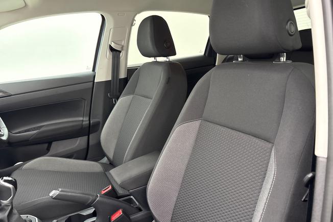Volkswagen Polo Photo 22