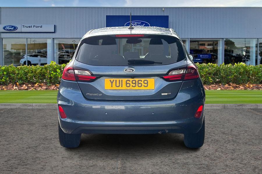 Ford FIESTA Photo autoimg-74fd2d3c37edaebf621e583a7690ab60dcaa31ed.jpg