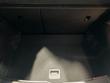 Volkswagen T-cross Photo 25