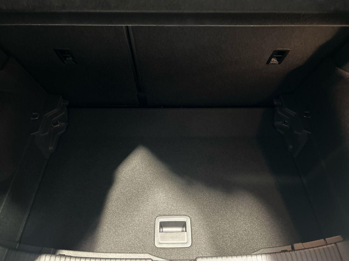 Volkswagen T-cross Photo autoimg-74fde1807a31db1cd23b6385568e0235cce1fea4.jpg