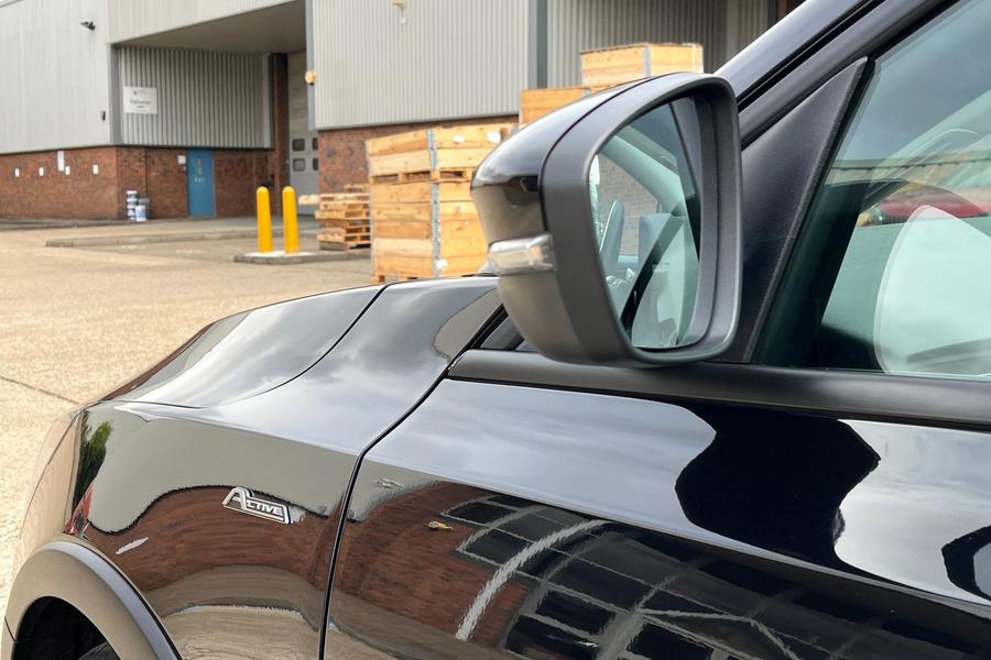 Ford Focus Photo autoimg-74fde60c5a488695a171ac8e2beed317ceddd1ed.jpg