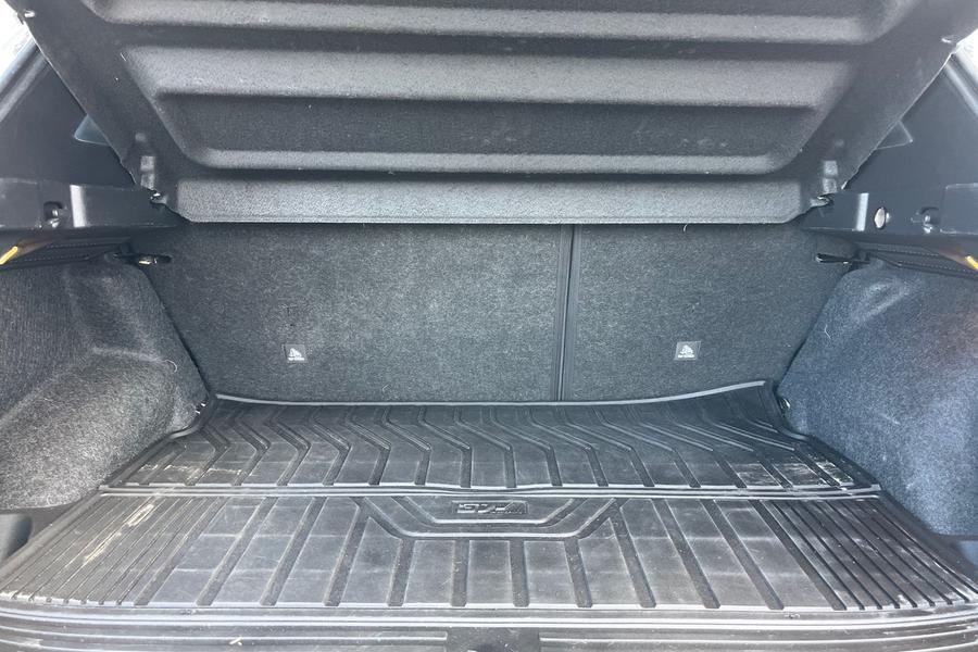 Nissan QASHQAI Photo autoimg-74fe3f8dada5b67786a01329068f319758572f98.jpg