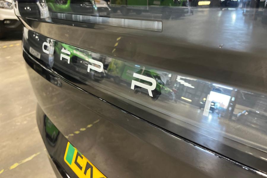 Ford Capri Photo autoimg-7501212f70fded7f9a4d6e4e5db01a51083fb921.jpg