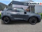 Kia Sportage Photo 1
