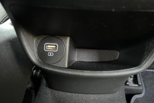 Hyundai KONA Photo autoimg-75017b6d10b417b2f38c4b84736a7d316263607c.jpg