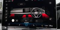 Volkswagen Golf Photo 13