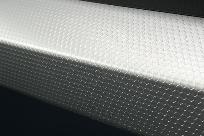 Audi A1 Photo 26