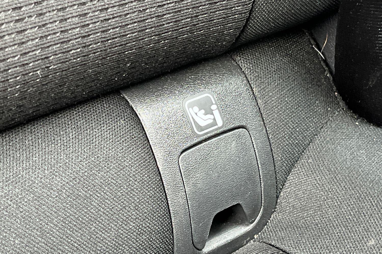 Nissan QASHQAI Photo 32