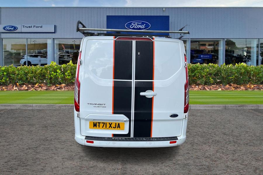 Ford TRANSIT CUSTOM Photo autoimg-7503afbb7c635f3aa821f7b3c5270c78c0fd6dfb.jpg