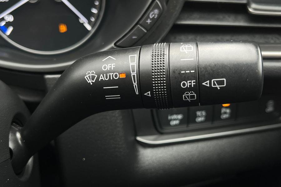 Mazda CX-30 Photo autoimg-7504055c7d12459ecc07466d78a94fcaa2bd8daf.jpg
