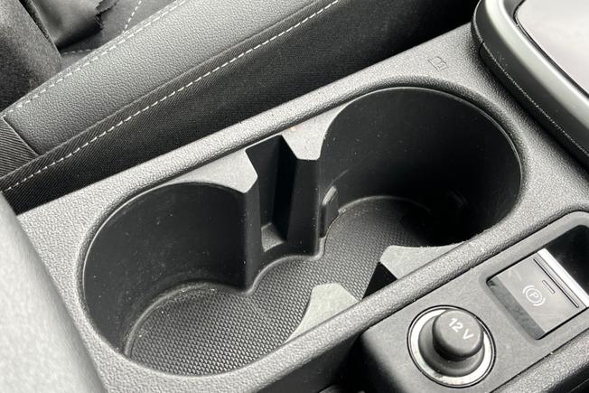 Audi A3 Photo 29