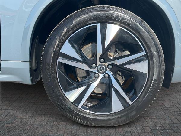 Volvo XC90 Photo autoimg-75046247b0957ec68a13b4565f5cb3b6b27b0b44.jpg