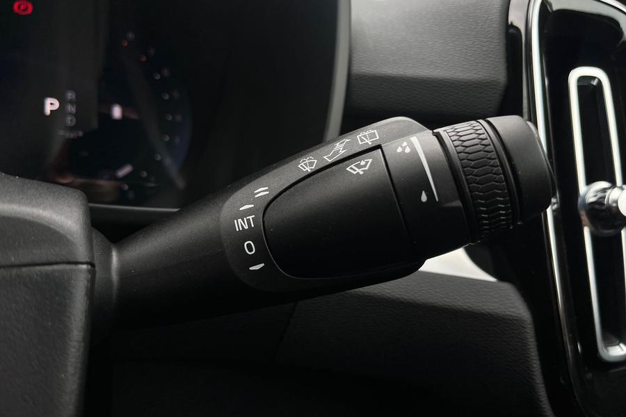 Volvo XC40 Photo autoimg-7504e7dc13283b9620b6a91767b2ac14798e6059.jpg