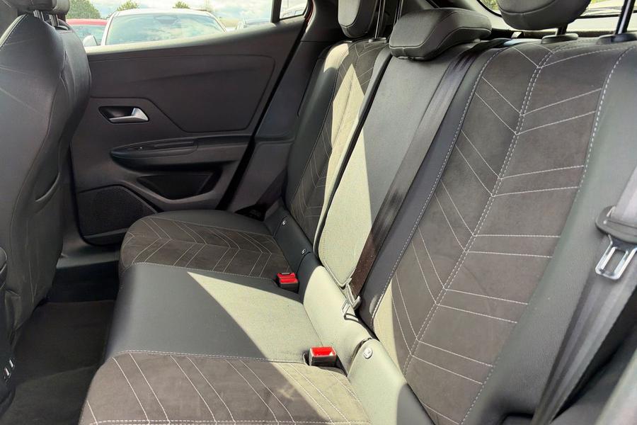 Vauxhall MOKKA Photo autoimg-75058194f5ed87f87a8df969362e0fb86aa7cccf.jpg