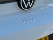Volkswagen ID.4 Photo 18