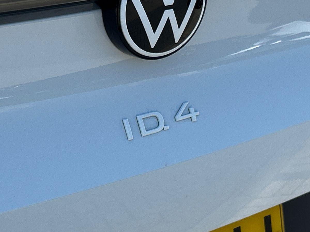 Volkswagen ID.4 Photo autoimg-75072711b6f9ea07cfcf34b161beb05114ce7efc.jpg