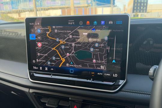 Volkswagen Tiguan Photo autoimg-750765294113d3057ccc52fc18caca4cb0959b36.jpg