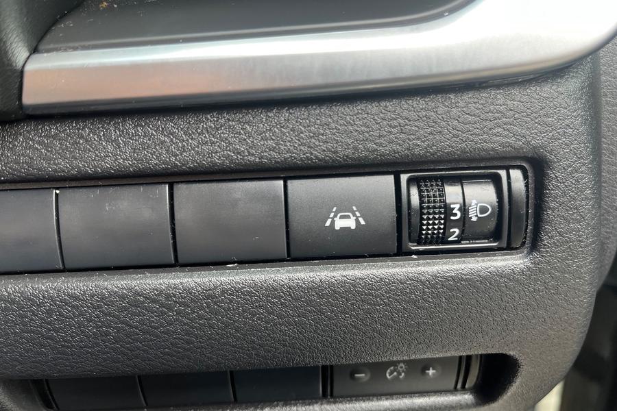 Nissan QASHQAI Photo autoimg-7507f3b2cd96689f994ad62880754849df71078b.jpg