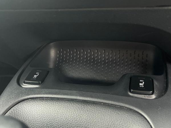 Toyota Corolla Photo autoimg-750a4280e27ddd066903c3a42e87d80cbb028031.jpg