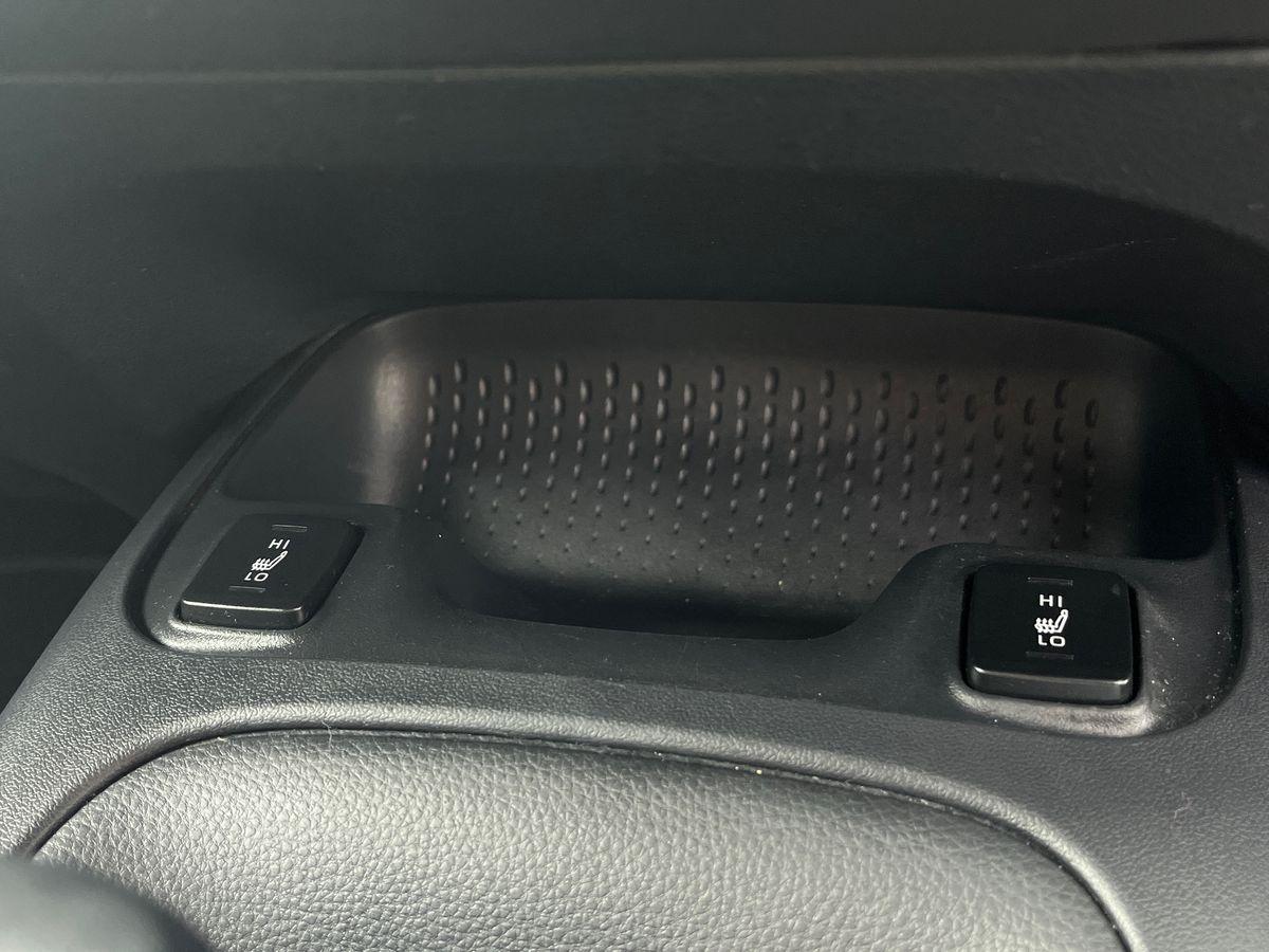 Toyota Corolla Photo 30
