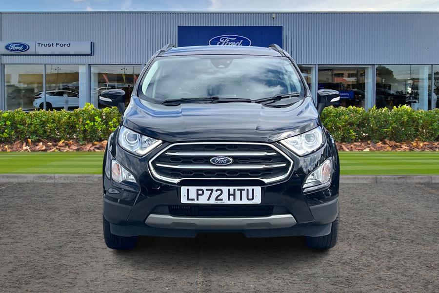 Ford EcoSport Photo autoimg-750a678e967ac24141efe29c18b4d6355285c7e2.jpg