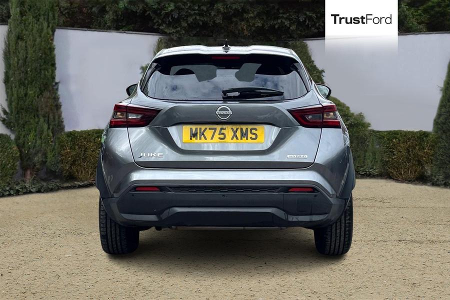 Nissan Juke Photo autoimg-750d4accb941a488cf6187ad35b8e7989d486184.jpg