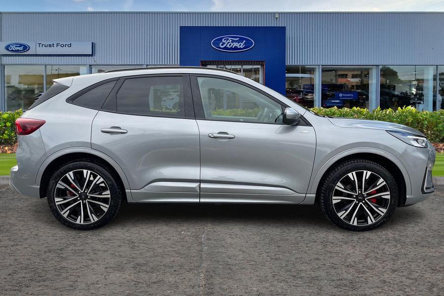 Ford Kuga Photo autoimg-750dda9916fec998c2498900d6f8c293ea7afec5.jpg