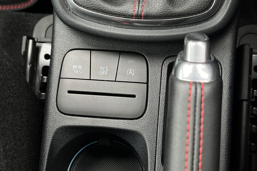 Ford Puma Photo autoimg-750e522d103d0bd2b57e6aea057d30408a3ef652.jpg