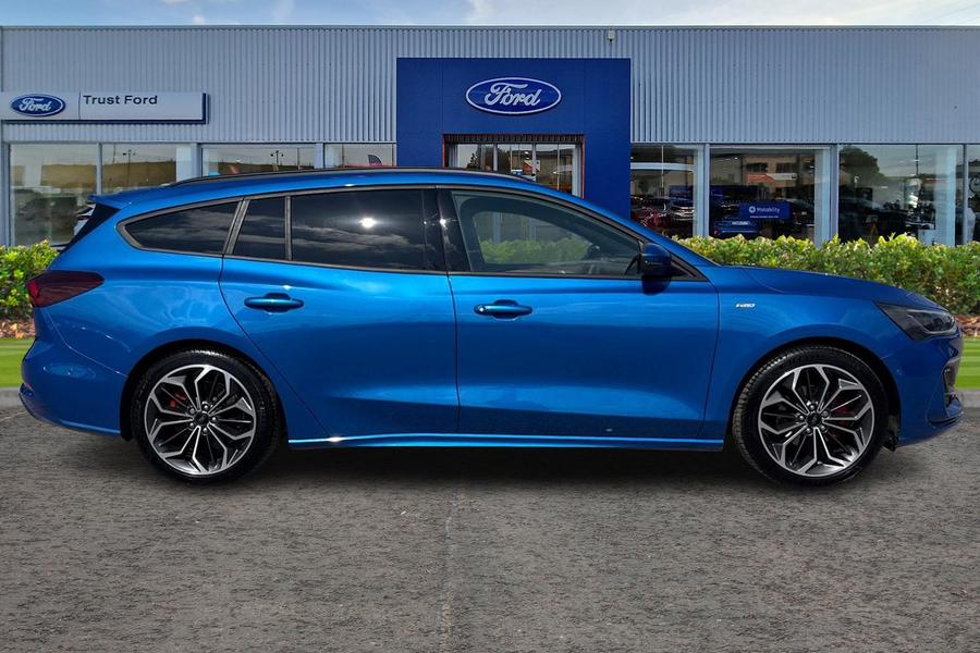 Ford FOCUS Photo autoimg-750e81267eca6571fe4fd2e1ab6a0670d76a669a.jpg