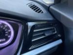Kia Niro Photo 34