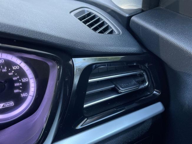 KIA Niro Photo 35