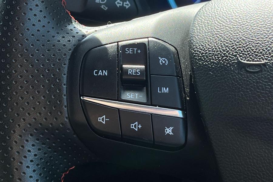 Ford PUMA Photo autoimg-750ff9063ebf8643753bde183aff4c5d37baca7d.jpg