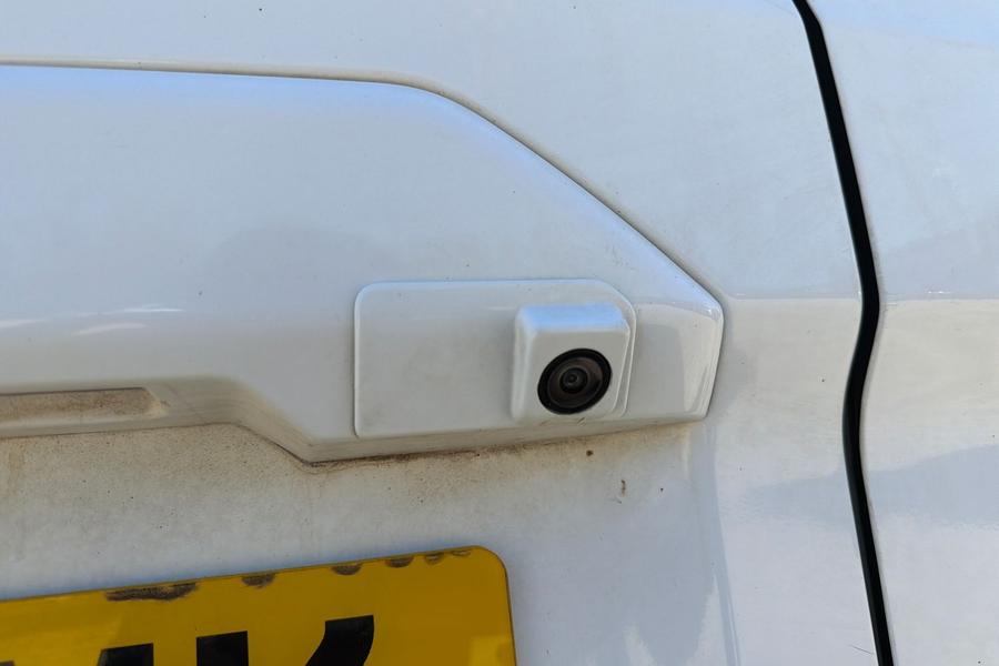 Ford TRANSIT CUSTOM Photo autoimg-7510301389120d084b9f6505d03b9adf79bb453c.jpg