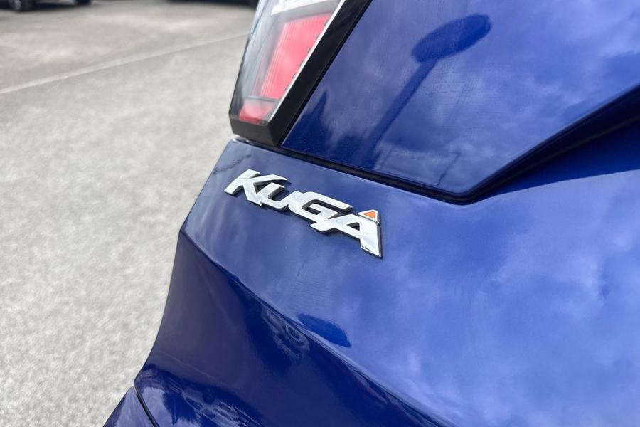 Ford KUGA Photo autoimg-751050da9f6080c201e53bd4134b7a5bc5626df7.jpg