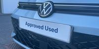 Volkswagen Golf Photo 36