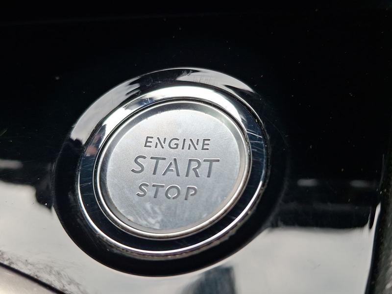 Used Peugeot 5008 DE21CPU 46