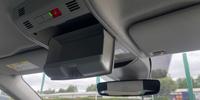 Skoda Scala Photo 40