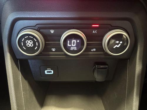 Dacia Sandero Photo autoimg-7512f8c4b0f59256a1c7e9af384432eb4ad91401.jpg