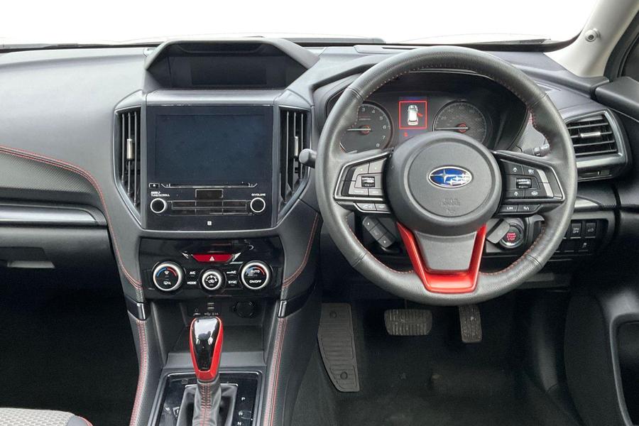 Subaru FORESTER Photo autoimg-75139cc81ac795bd89131d8146cc643450d61206.jpg