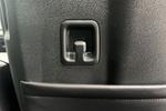 Kia Sportage Photo 34