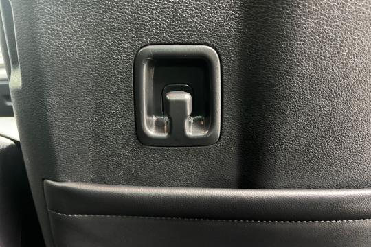 Kia Sportage Photo autoimg-7513e4621f023d29f01a0407857dbc45800b4a29.jpg