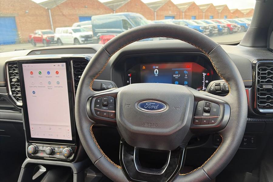 Ford RANGER Photo autoimg-7514dc719d664e5ca0b12a523ec097f8fc9fac2f.jpg