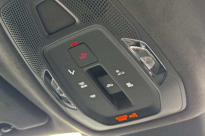 AUDI Q7 Photo 52