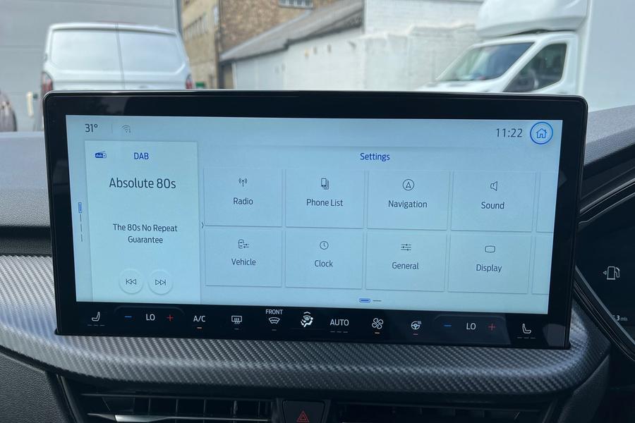 Ford KUGA Photo autoimg-75161b8c391e4bfb149d7aceadf1375646b706cb.jpg