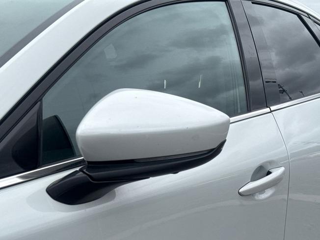 MAZDA CX-30 Photo 20